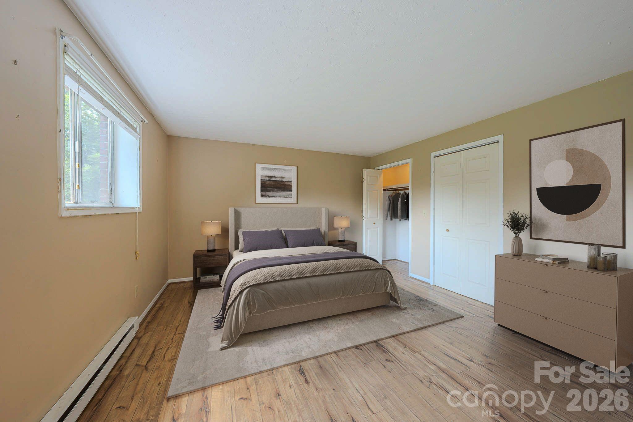 35 Coweeta Ridge Otto, NC 28763 - Photo 34 of 48 Gallery Image 34