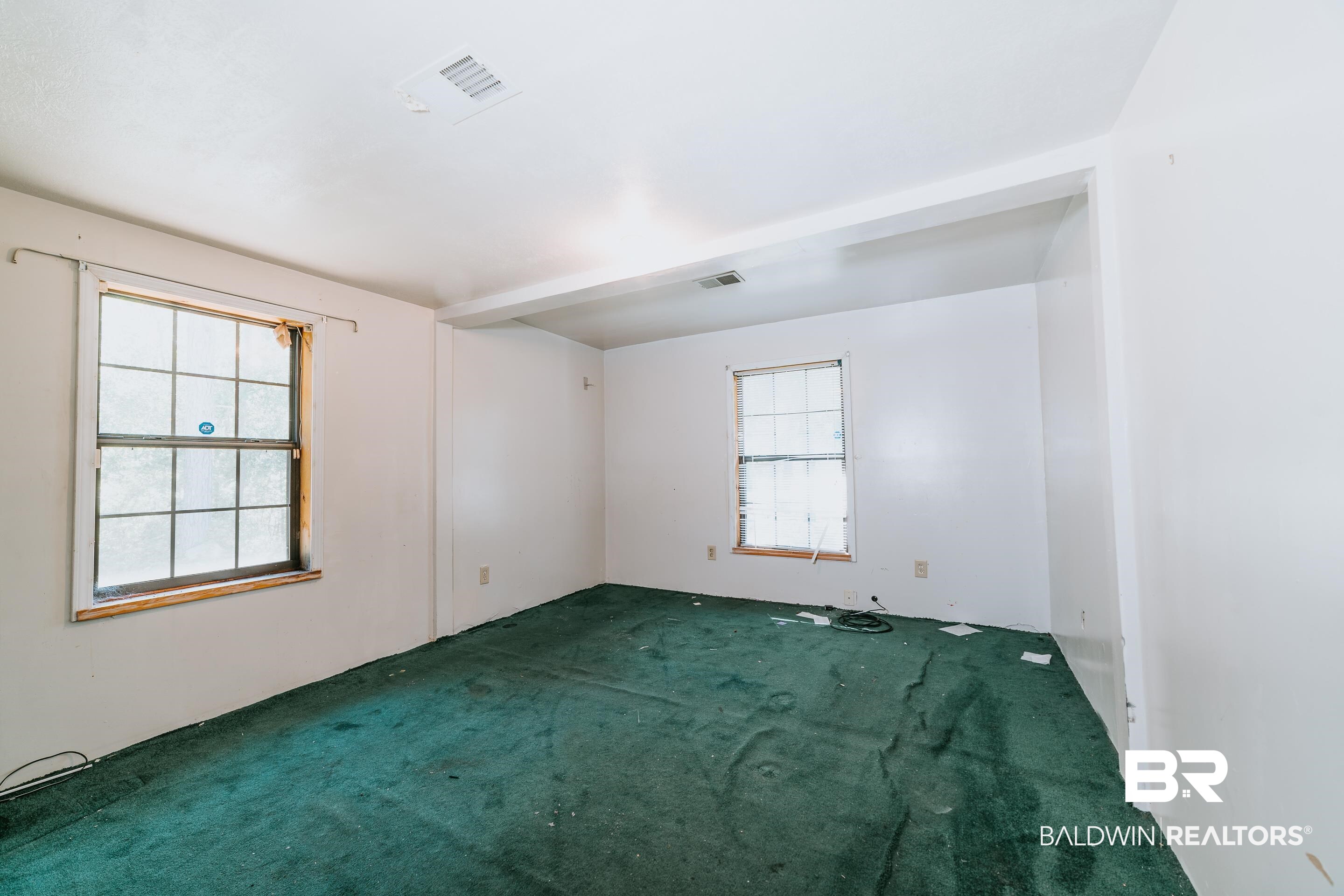 6874 Freedom Drive Eight Mile, AL 36613 - Photo 6 of 29