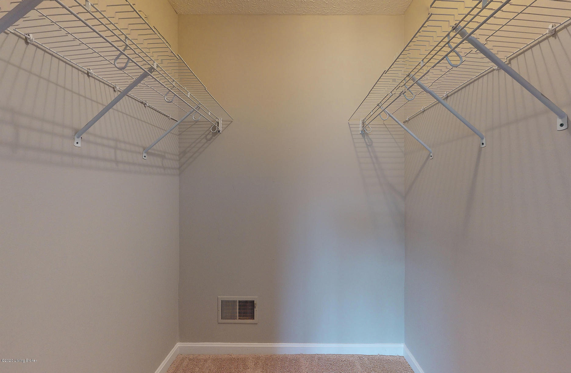 260 Moser Road Louisville, KY 40223 - Photo 10 of 39 Bedroom #1