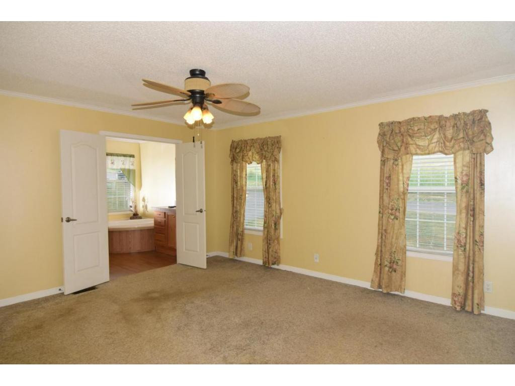 254 Rolling Hills Road Church Hill, TN 37642 - Photo 4 of 24 Photo 4