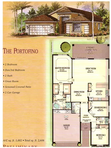 a view of swimming pool with sitting area and furniture