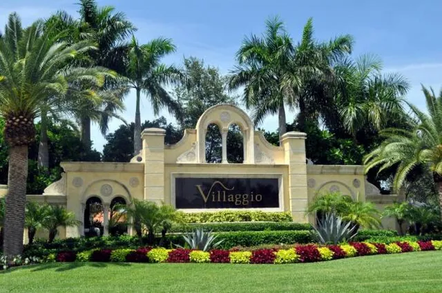 $530,000 | 8197 Cavalli Way, Lake Worth, FL 33467