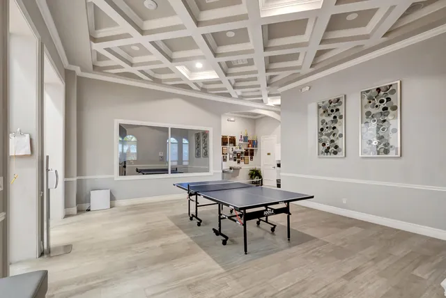 $530,000 | 8197 Cavalli Way, Lake Worth, FL 33467