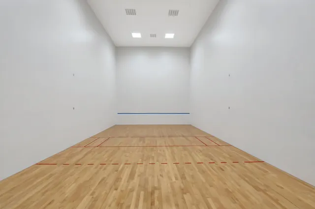 $530,000 | 8197 Cavalli Way, Lake Worth, FL 33467