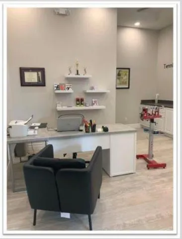 $530,000 | 8197 Cavalli Way, Lake Worth, FL 33467