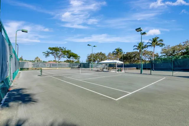 $530,000 | 8197 Cavalli Way, Lake Worth, FL 33467