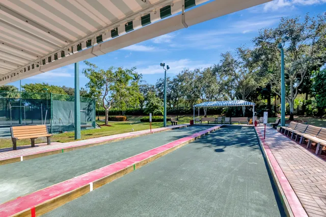 $530,000 | 8197 Cavalli Way, Lake Worth, FL 33467