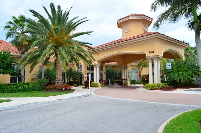 $530,000 | 8197 Cavalli Way, Lake Worth, FL 33467