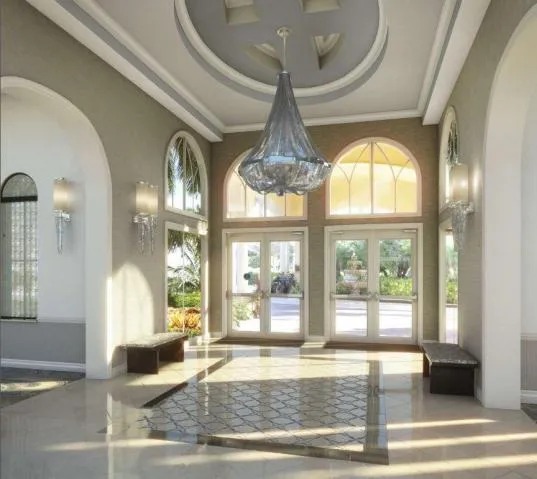 $530,000 | 8197 Cavalli Way, Lake Worth, FL 33467