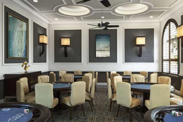 $530,000 | 8197 Cavalli Way, Lake Worth, FL 33467