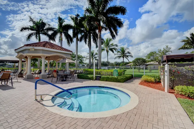 $530,000 | 8197 Cavalli Way, Lake Worth, FL 33467