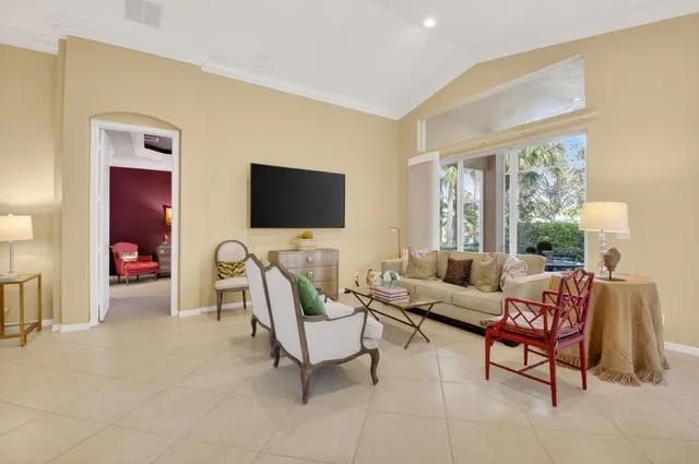 a kitchen with stainless steel appliances granite countertop wooden cabinets a stove top oven a sink and dishwasher