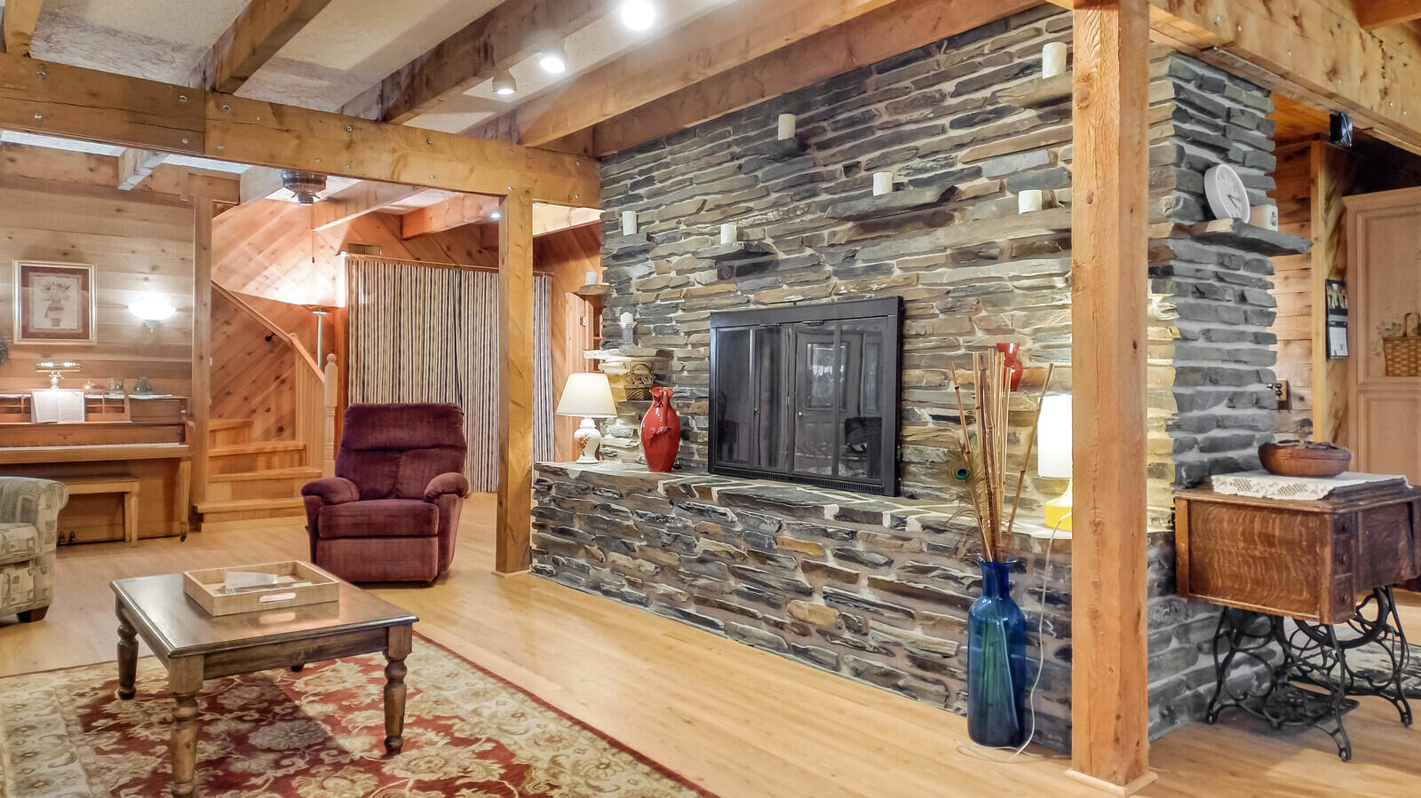 1277 Weeks Mills Road Augusta, ME 04330 - Photo 19 of 48 64_DJI_0527_DxO_mls