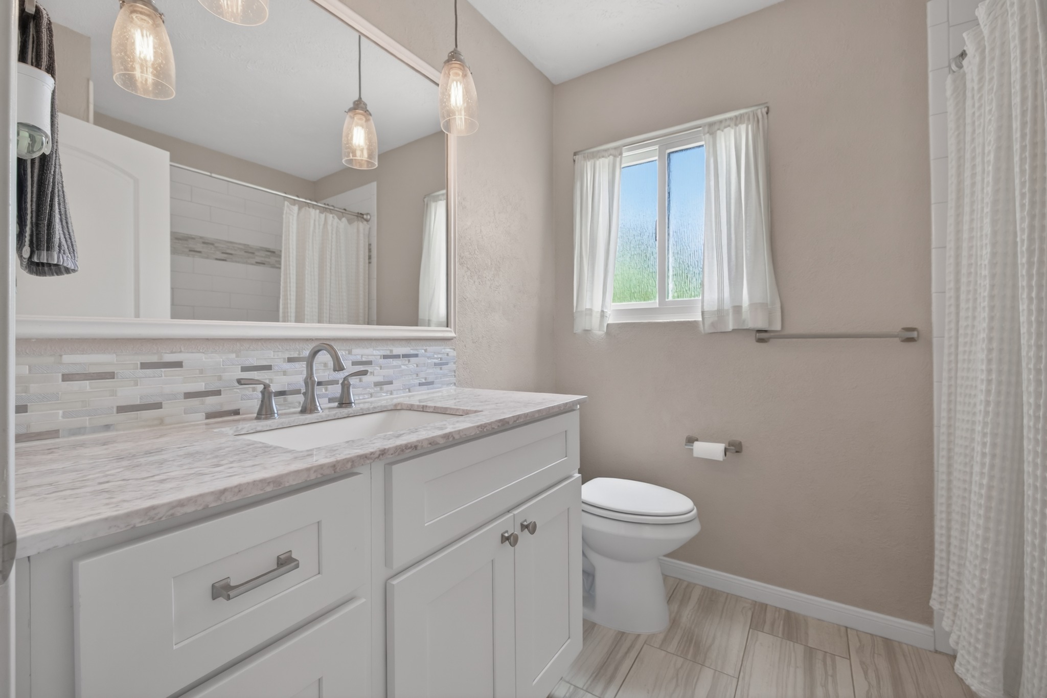 11600 Buckingham Road Austin, TX 78759 - Photo 24 of 37