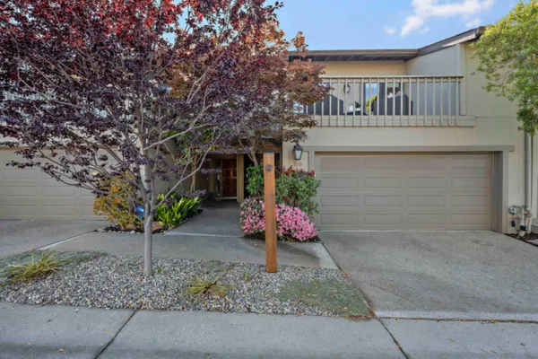 $2,098,000 | 105 Altura Vista, Los Gatos, CA 95032