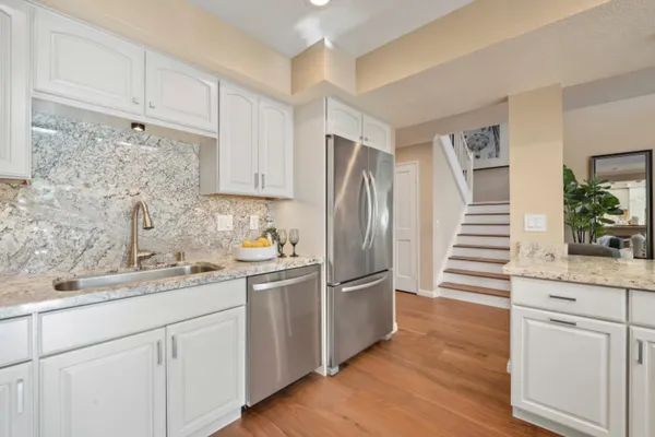 $2,098,000 | 105 Altura Vista, Los Gatos, CA 95032