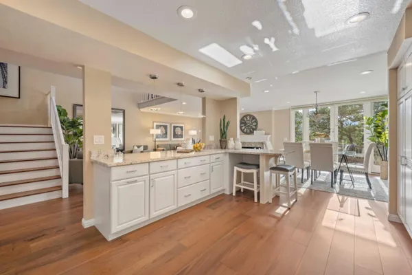 $2,098,000 | 105 Altura Vista, Los Gatos, CA 95032