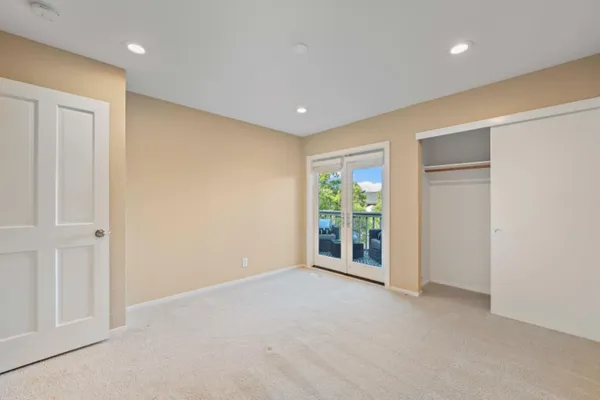$2,098,000 | 105 Altura Vista, Los Gatos, CA 95032