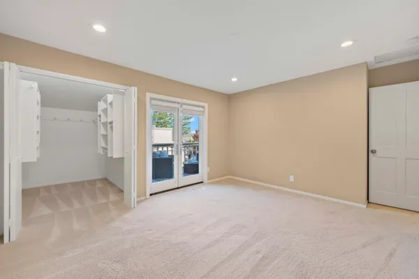 $2,098,000 | 105 Altura Vista, Los Gatos, CA 95032