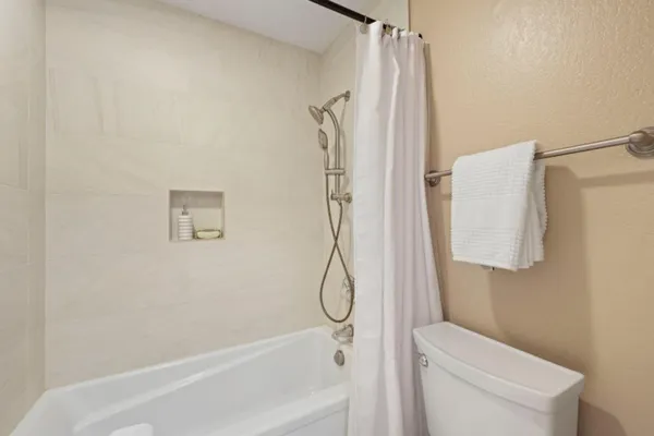 $2,098,000 | 105 Altura Vista, Los Gatos, CA 95032