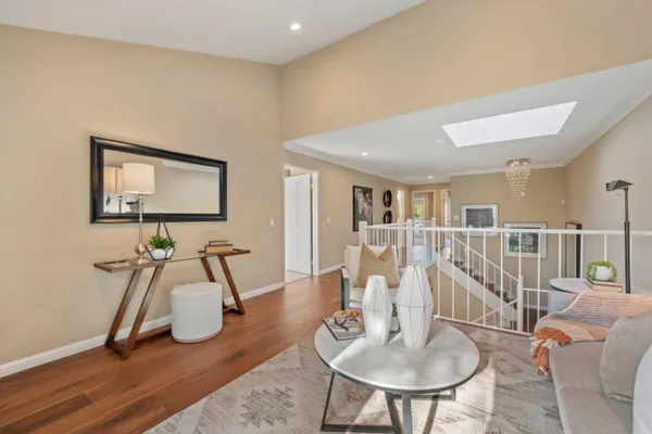 $2,098,000 | 105 Altura Vista, Los Gatos, CA 95032