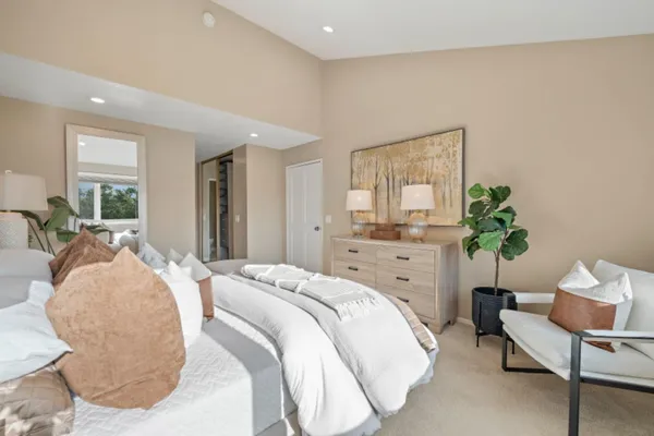 $2,098,000 | 105 Altura Vista, Los Gatos, CA 95032