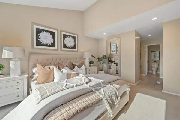 $2,098,000 | 105 Altura Vista, Los Gatos, CA 95032