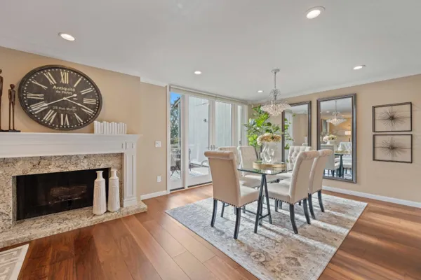 $2,098,000 | 105 Altura Vista, Los Gatos, CA 95032