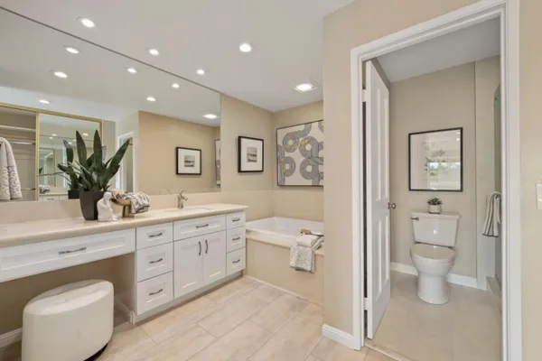 $2,098,000 | 105 Altura Vista, Los Gatos, CA 95032