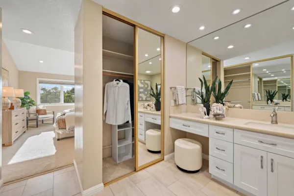 $2,098,000 | 105 Altura Vista, Los Gatos, CA 95032