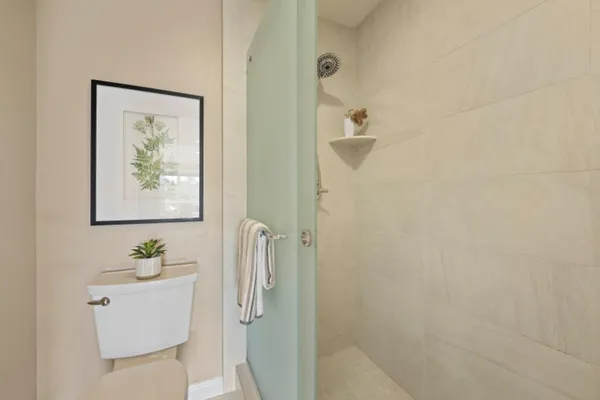 $2,098,000 | 105 Altura Vista, Los Gatos, CA 95032