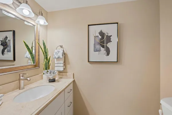 $2,098,000 | 105 Altura Vista, Los Gatos, CA 95032