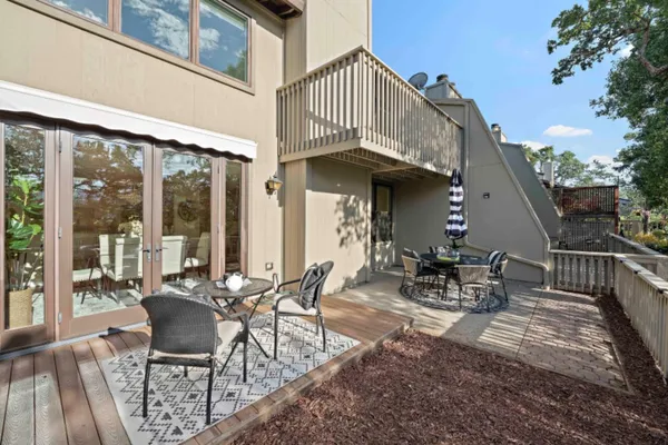 $2,098,000 | 105 Altura Vista, Los Gatos, CA 95032