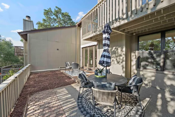 $2,098,000 | 105 Altura Vista, Los Gatos, CA 95032