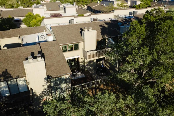 $2,098,000 | 105 Altura Vista, Los Gatos, CA 95032