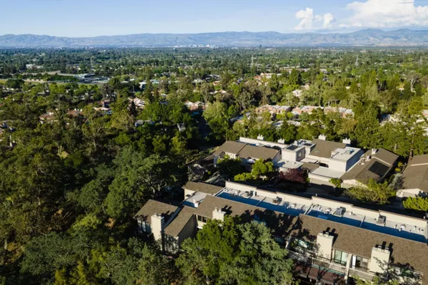 $2,098,000 | 105 Altura Vista, Los Gatos, CA 95032