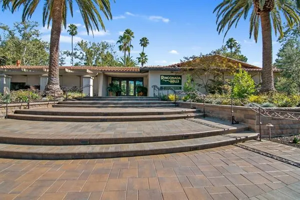 $2,098,000 | 105 Altura Vista, Los Gatos, CA 95032