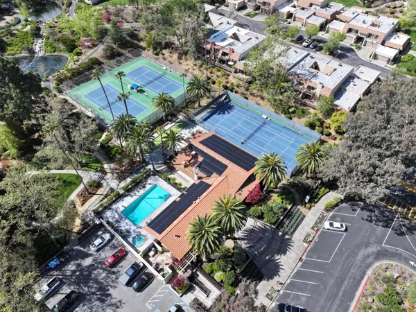 $2,098,000 | 105 Altura Vista, Los Gatos, CA 95032