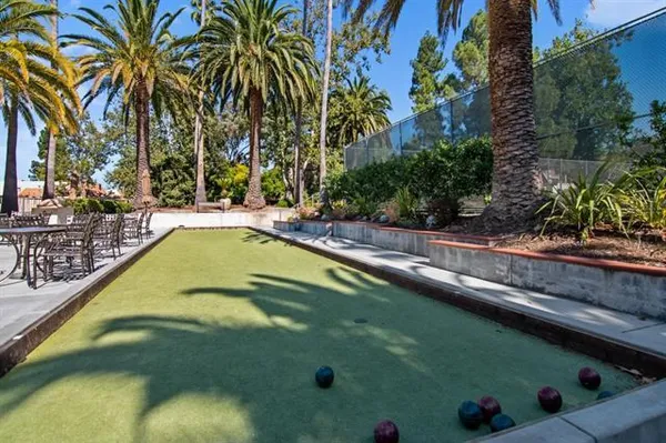 $2,098,000 | 105 Altura Vista, Los Gatos, CA 95032
