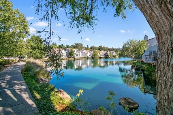 $2,098,000 | 105 Altura Vista, Los Gatos, CA 95032
