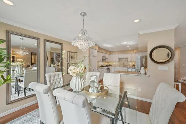 $2,098,000 | 105 Altura Vista, Los Gatos, CA 95032