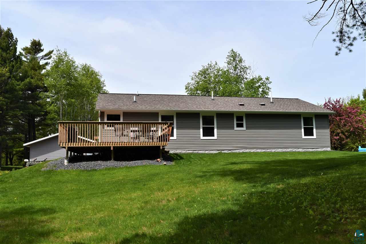 1102 Almac Drive Proctor, MN 55810 - Photo 15 of 22 Exterior 3