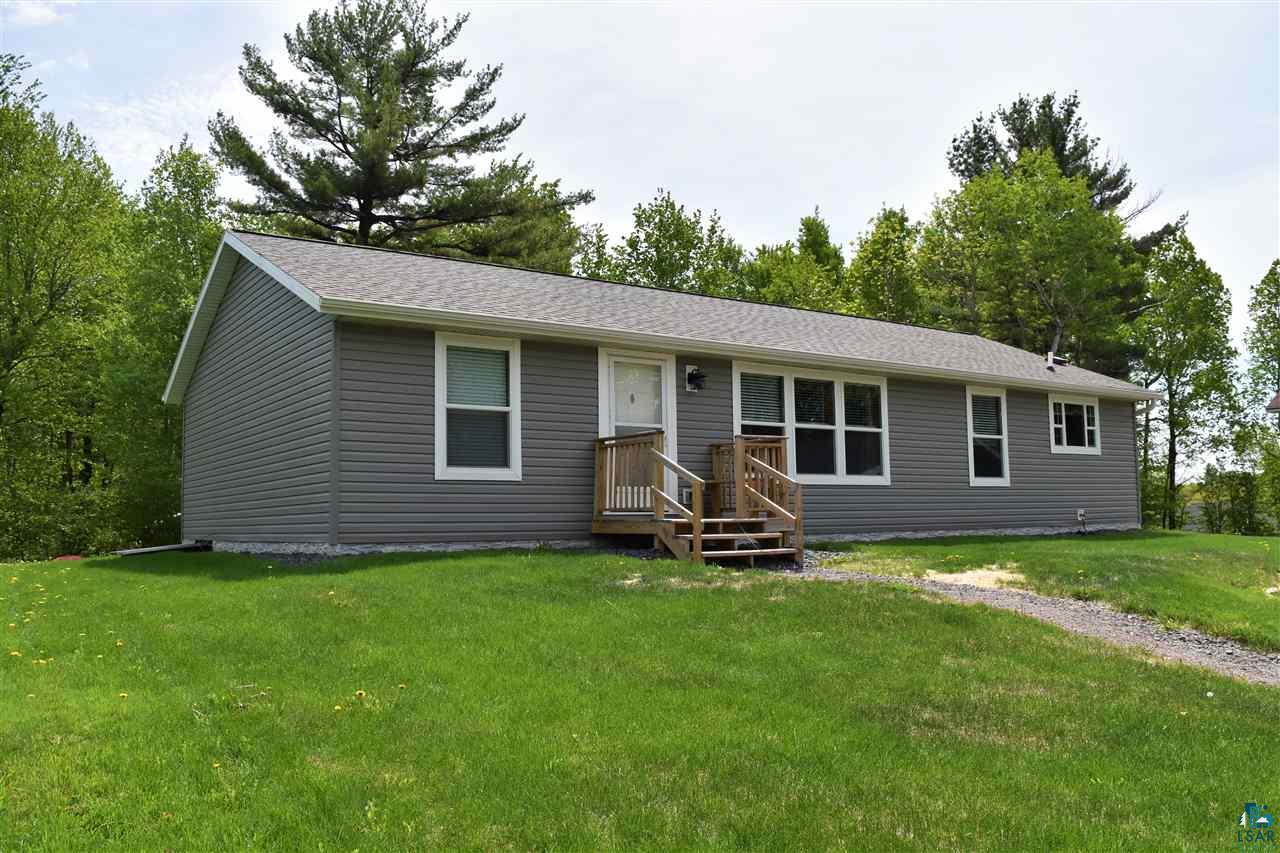 1102 Almac Drive Proctor, MN 55810 - Photo 20 of 22 Exterior 5