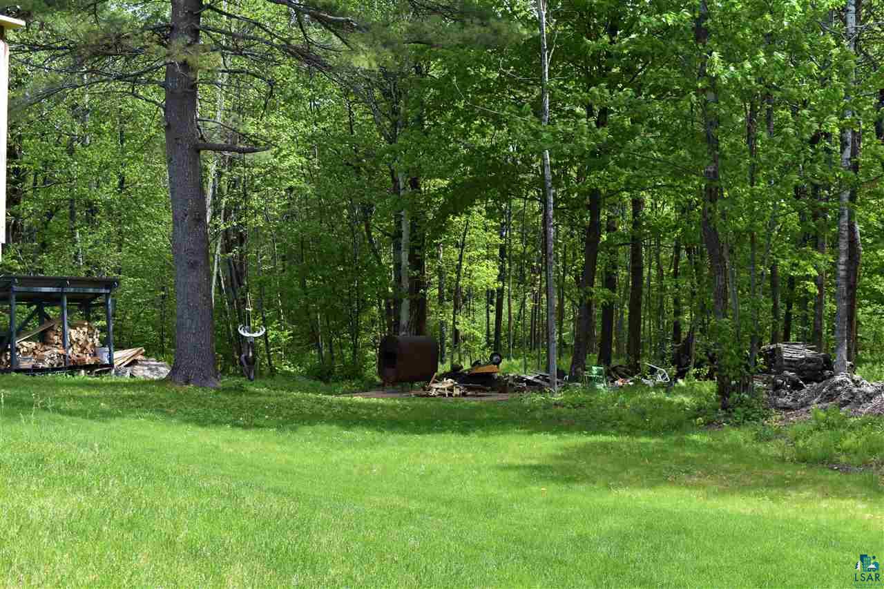 1102 Almac Drive Proctor, MN 55810 - Photo 22 of 22 Backyard 3