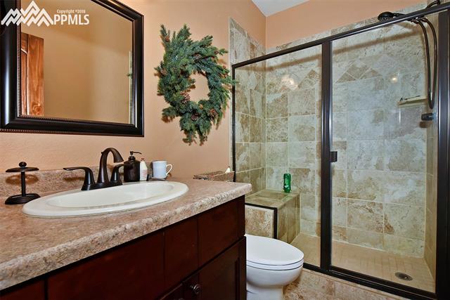669 Winding Hills Road Monument, CO 80132 - Photo 24 of 36 Gallery Image 24