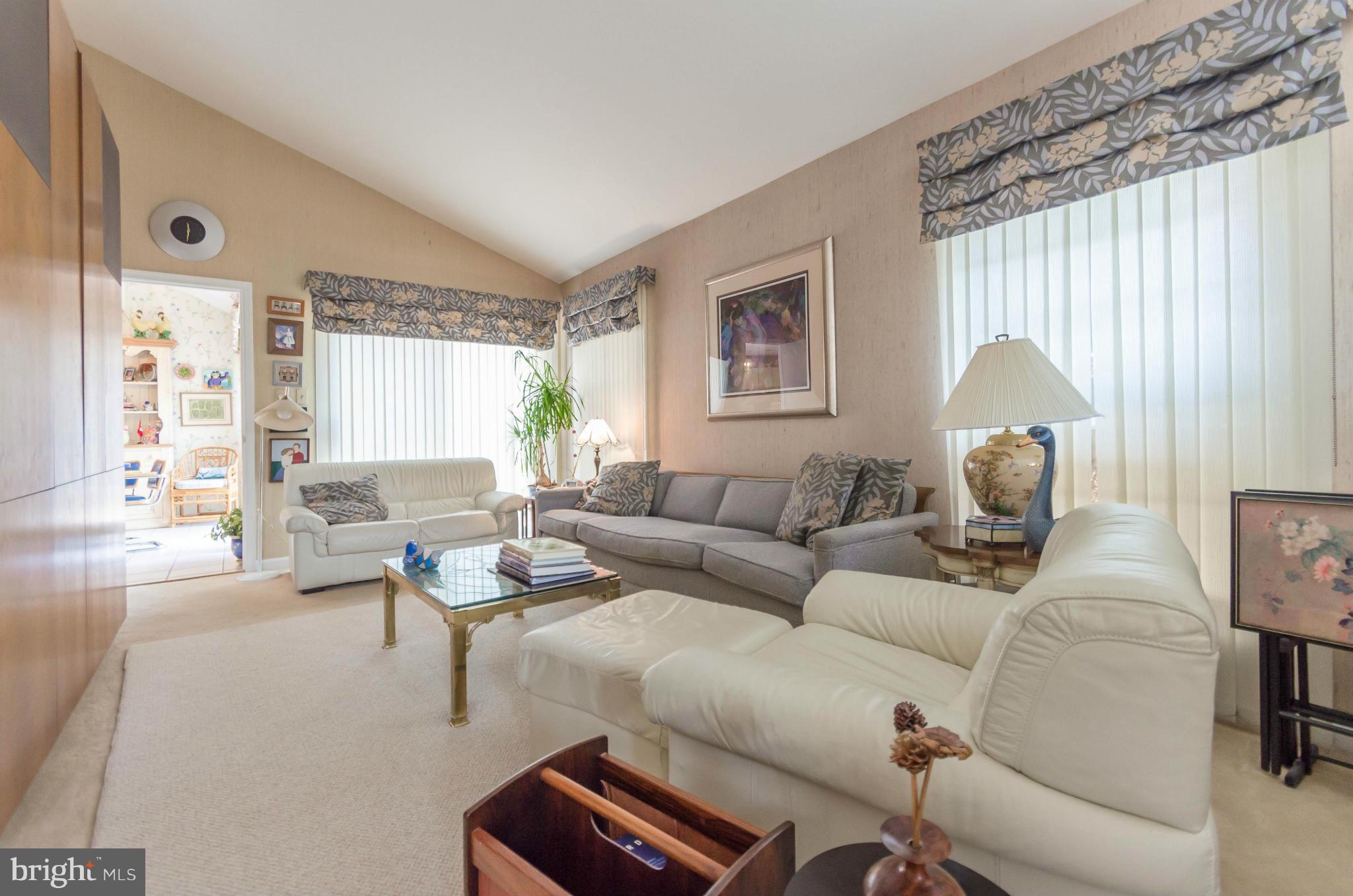1 Deep Run Road Lutherville-Timonium, MD 21093 - Photo 8 of 30 Family Room