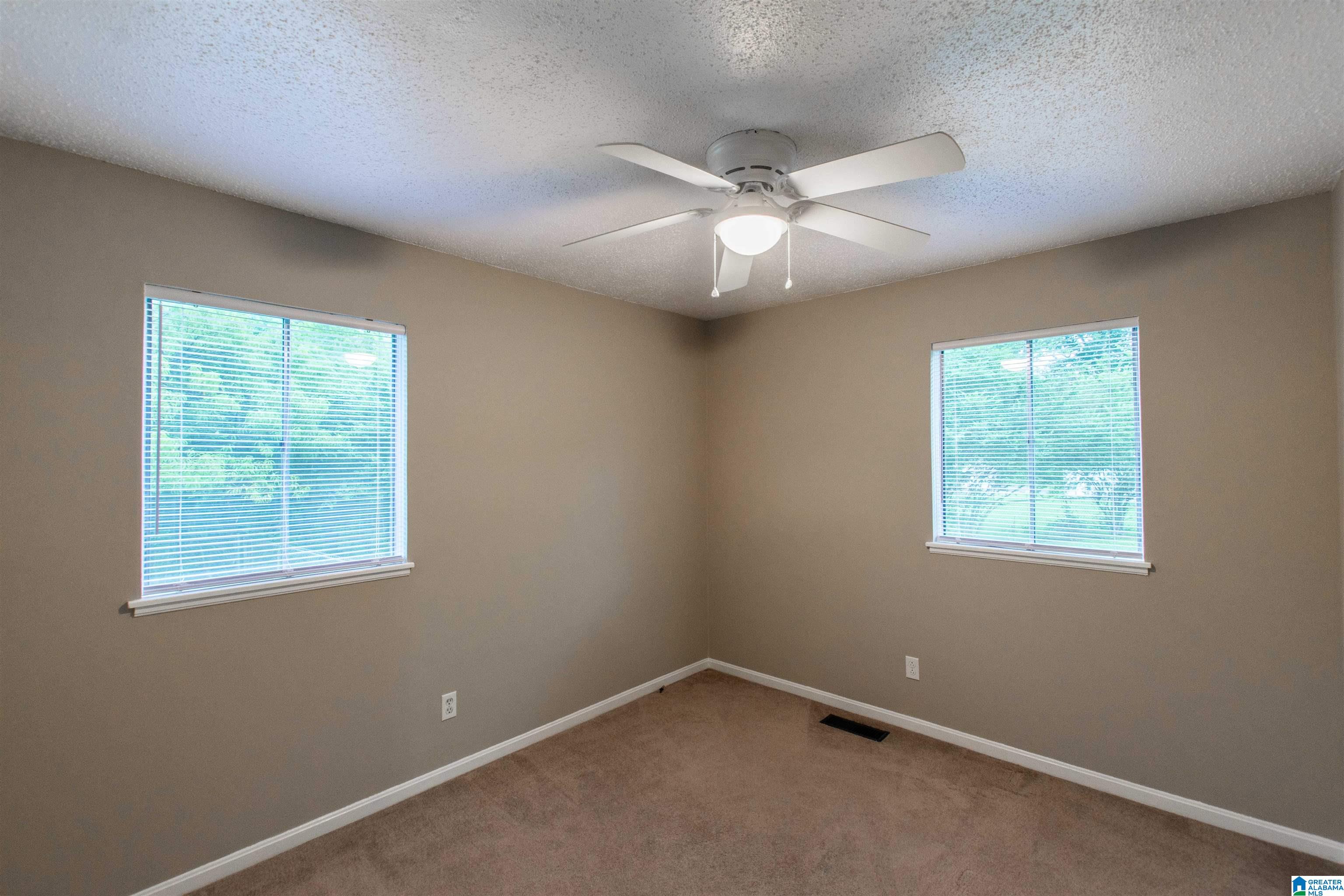 168 Rew Road Bessemer, AL 35023 - Photo 24 of 34