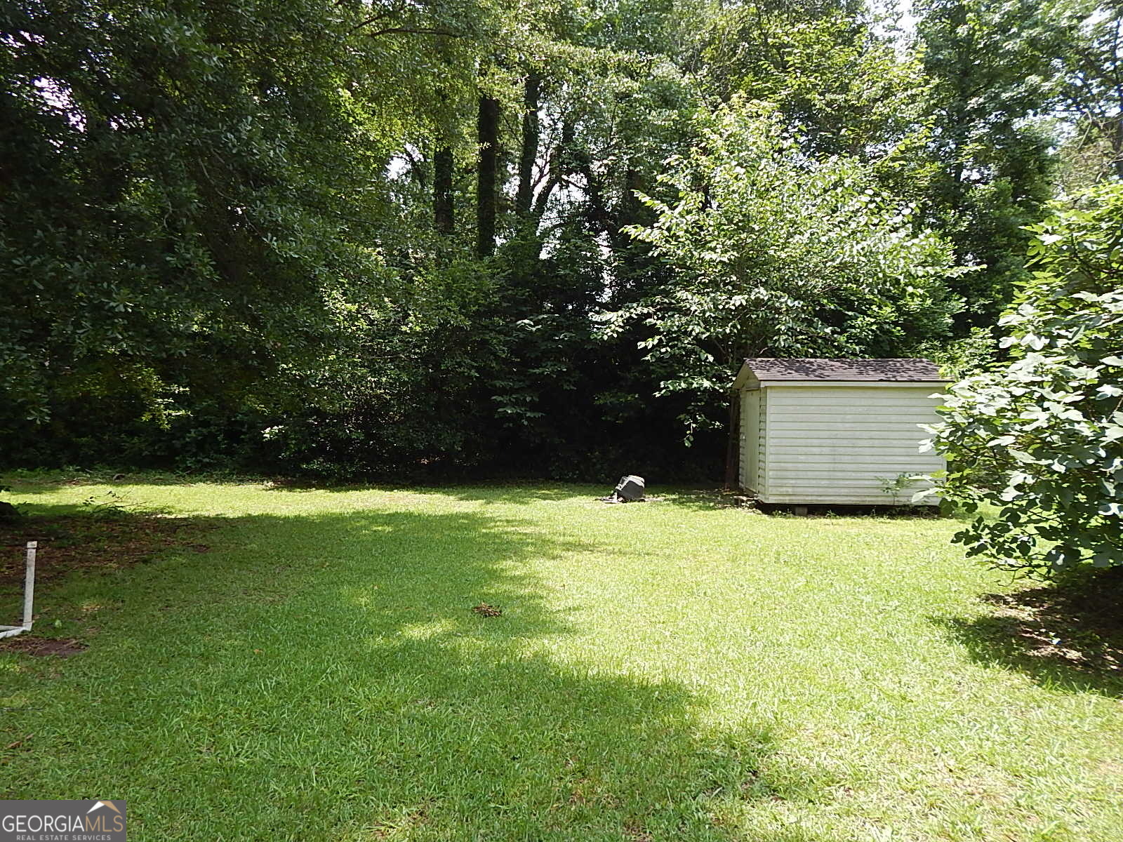 203 Spring Street Warner Robins, GA 31088 - Photo 26 of 27