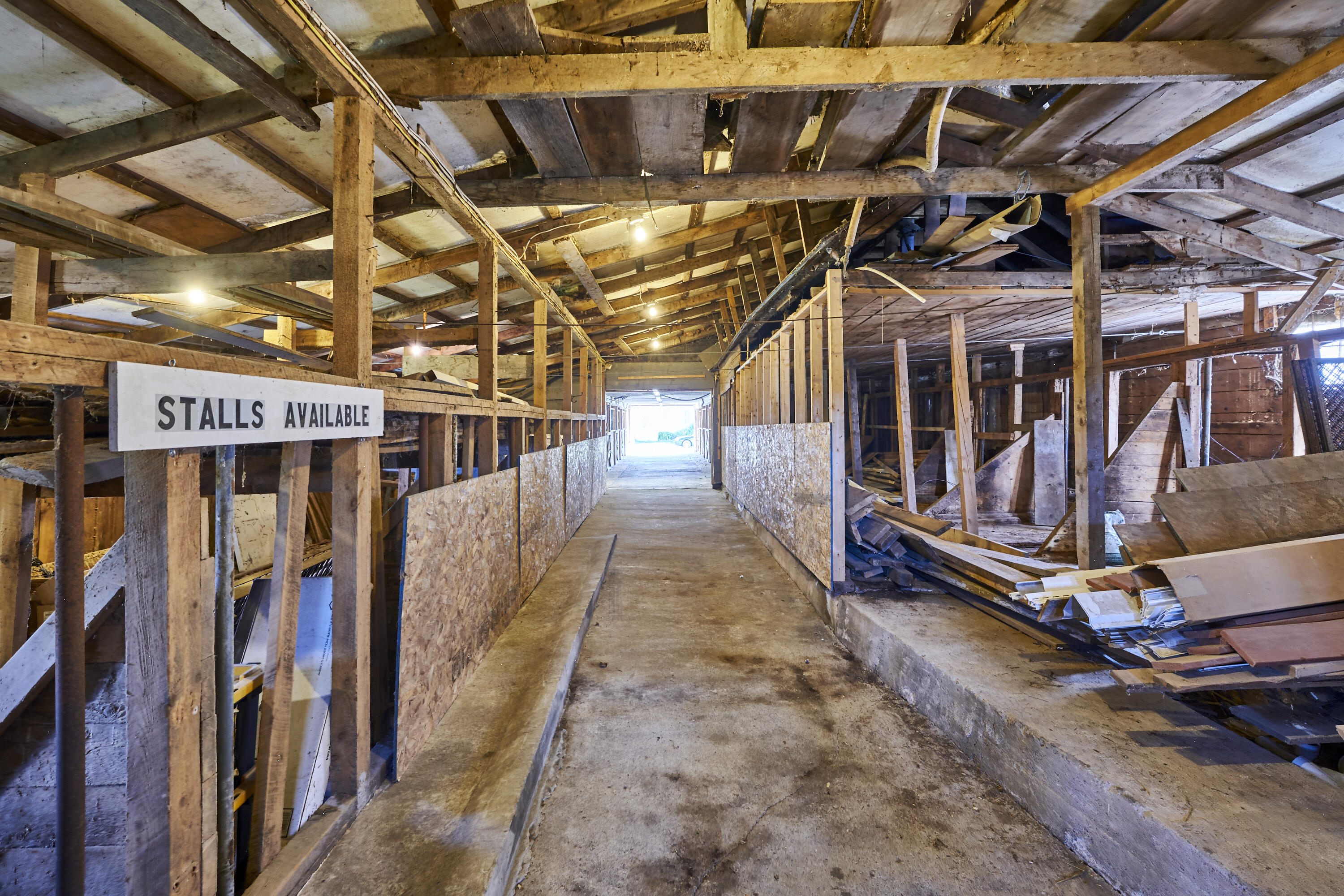 626 Western Road Warren, ME 04864 - Photo 22 of 43 24- 626 Western Road - Warren-JAC