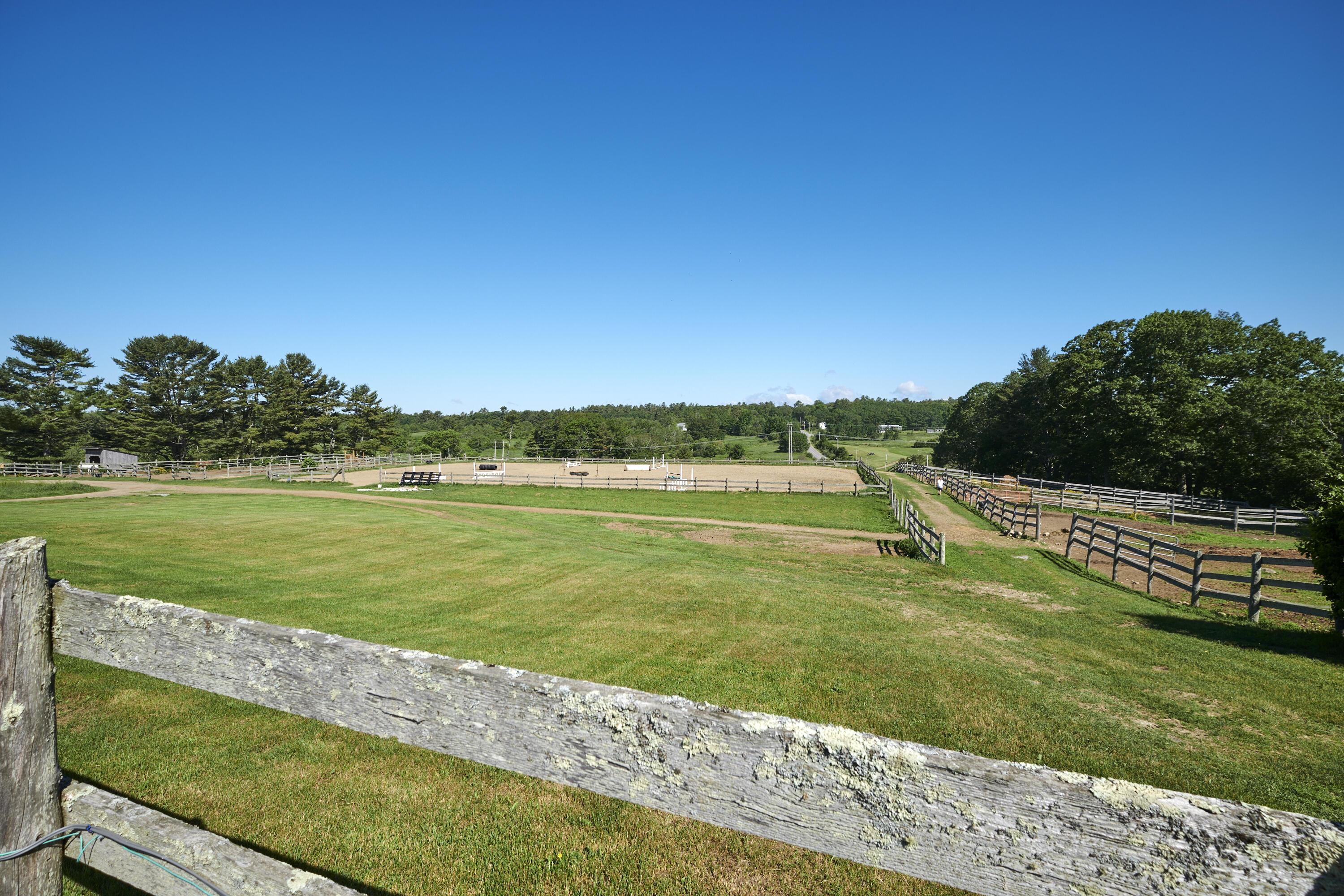 626 Western Road Warren, ME 04864 - Photo 33 of 43 21- 626 Western Road - Warren-JAC